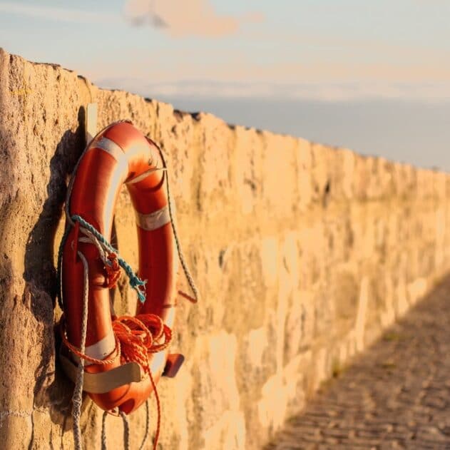 Rumbo a la certificación de procesos del IEPC Tabasco