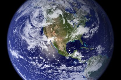 2020 y la nueva gobernanza pública