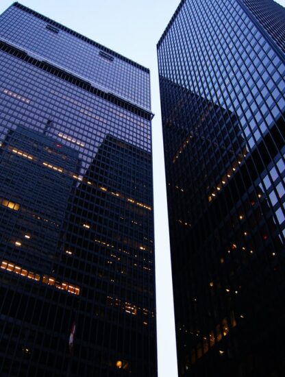 4 tendencias digitales que marcan el crecimiento en la nueva normalidad