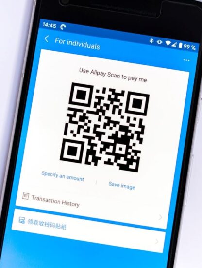 CoDi, un reto para la banca mexicana