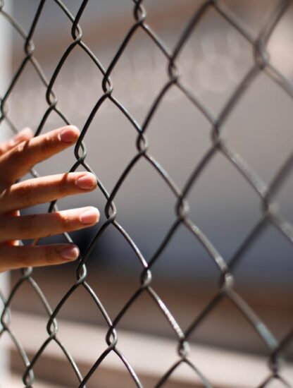 Conectividad y adopción tecnológica en México: en sentido contrario