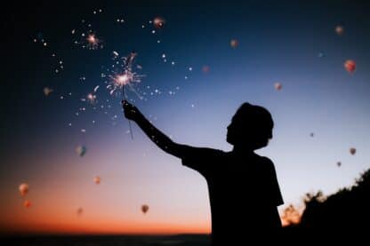 El Plan Hiperconvergente de Conectividad de Chihuahua es único en el país