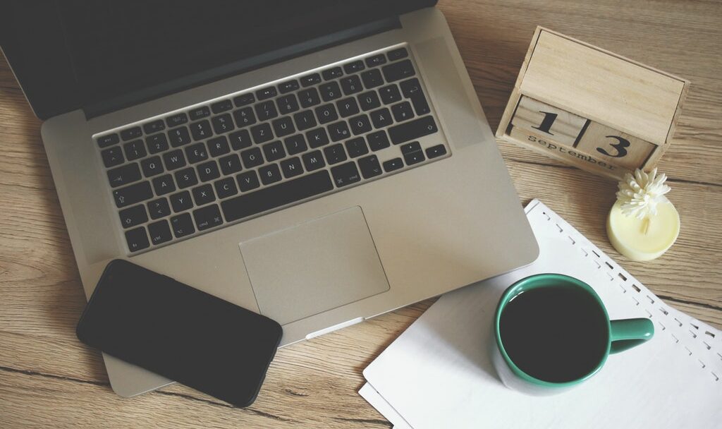 El gobierno como consumidor inteligente