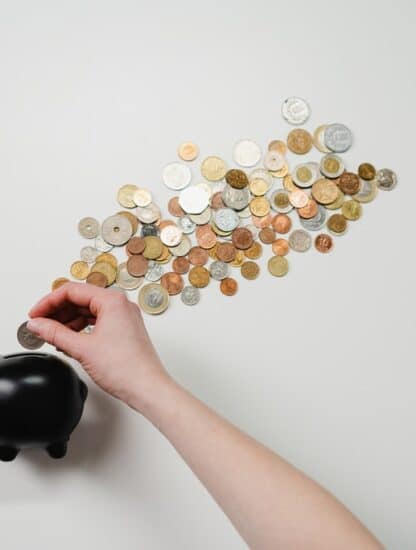 Internet para Todos: presupuesto 2020 y algunas recomendaciones