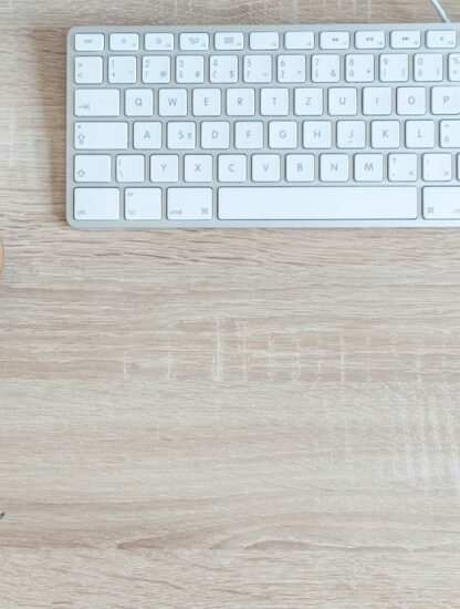 La tecnología está acabando con el dinero