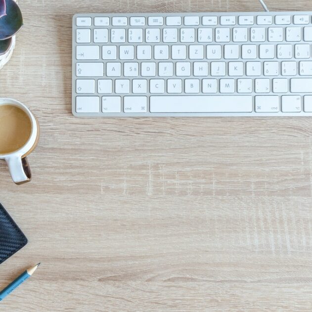 La tecnología está acabando con el dinero