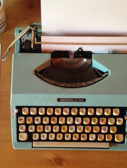 Para modernizar la Administración Pública municipal