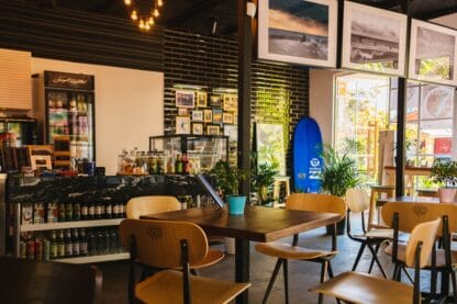 Puebla desarrolla herramientas tecnológicas para la reactivación económica