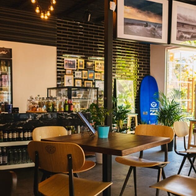 Puebla desarrolla herramientas tecnológicas para la reactivación económica