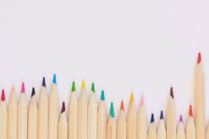 Transformación y "empujón digital" en Latinoamérica