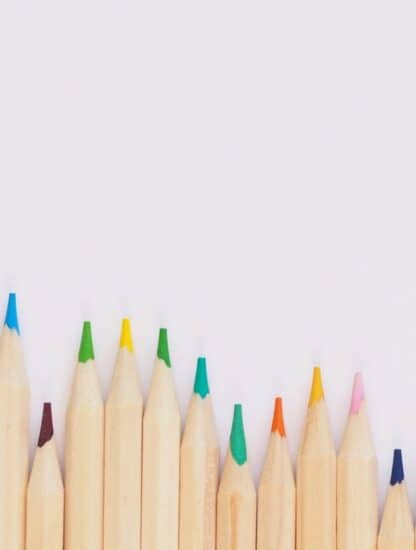 Transformación y "empujón digital" en Latinoamérica