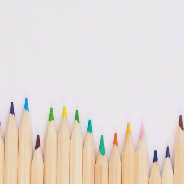 Transformación y "empujón digital" en Latinoamérica