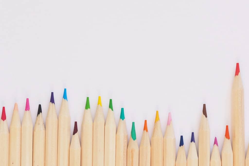 Transformación y "empujón digital" en Latinoamérica