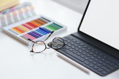 5 razones para considerar la apertura de los datos