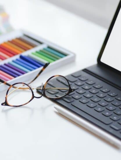 5 razones para considerar la apertura de los datos