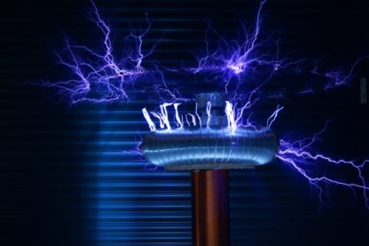 La Transformación Digital en la era de las máquinas inteligentes