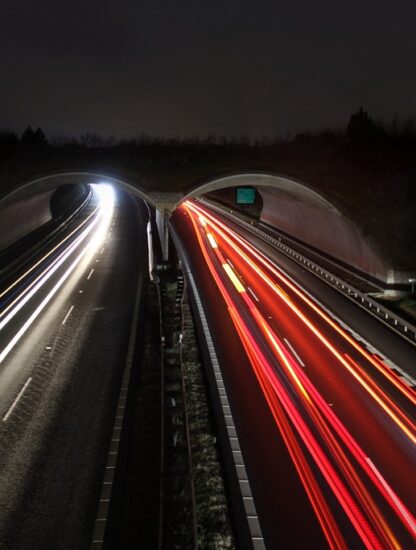 Oaxaca y su licencia digital para conducir