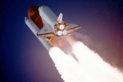 ¿Cómo gobernar la innovación y la Transformación Digital?