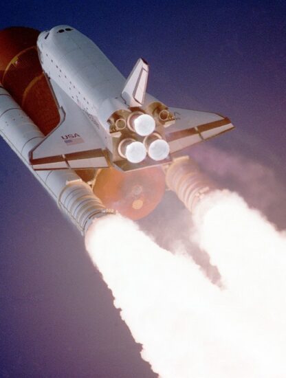 ¿Cómo gobernar la innovación y la Transformación Digital?