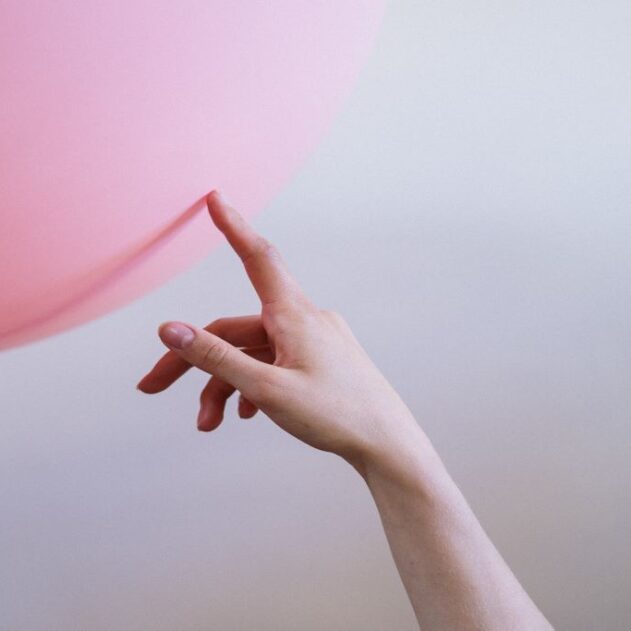 Índice de Gobierno Digital 2019: resultados de la OCDE