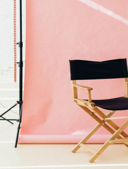 Liderazgo en la Innovación Pública