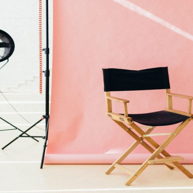 Liderazgo en la Innovación Pública