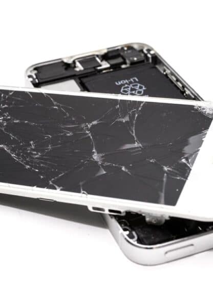 México, el país sin estrategia digital nacional