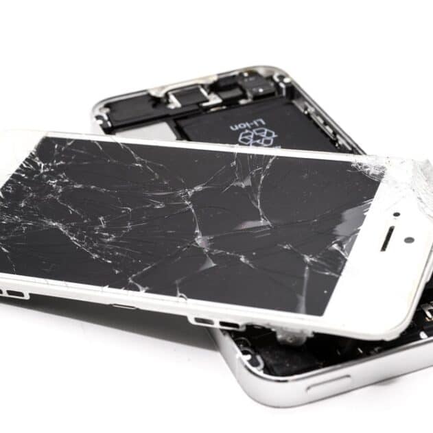 México, el país sin estrategia digital nacional