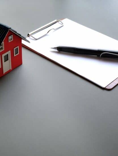 Por qué Smart City es un compromiso cívico mayor