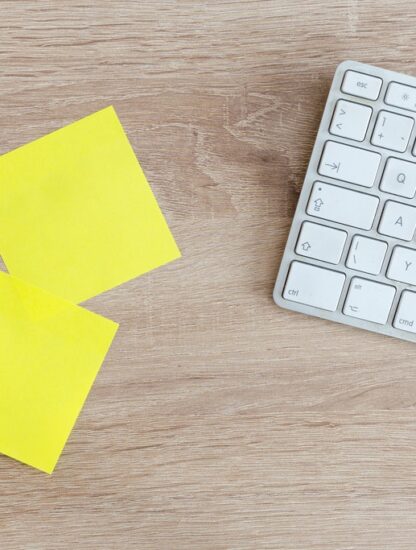 Transferencia Tecnológica para lograr municipios inteligentes