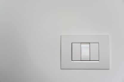 24/11 2020: La Transformación Digital del servidor público (panel virtual en vivo)