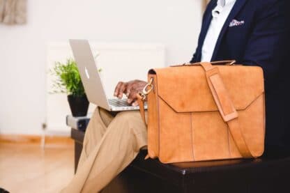 3 formas de cuidar el empleo con Inteligencia Artificial y datos