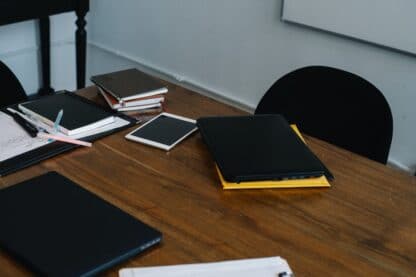 Ciudades Inteligentes más allá de la conectividad