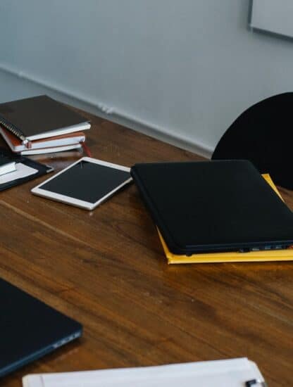 Ciudades Inteligentes más allá de la conectividad