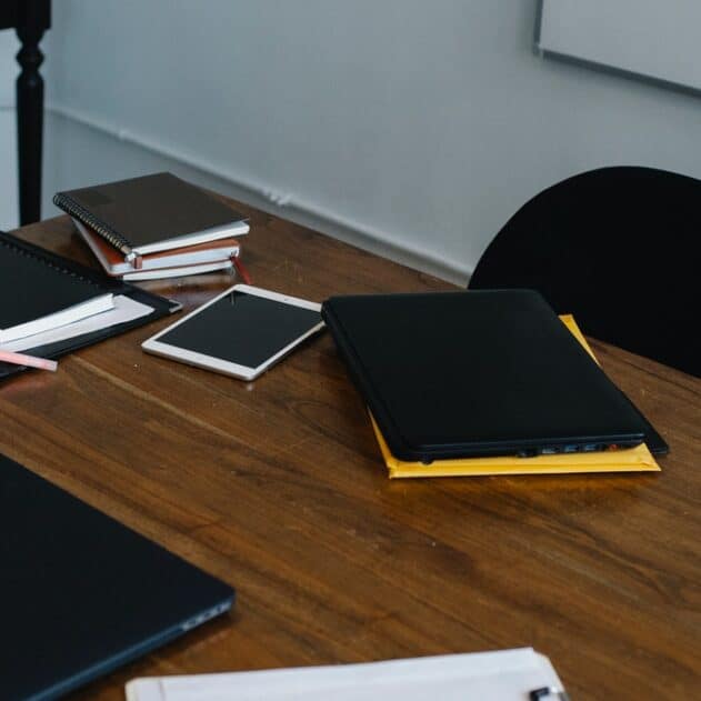 Ciudades Inteligentes más allá de la conectividad