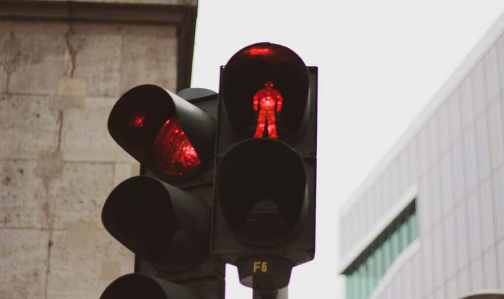 Una gobernanza más ética: innovar con calidad