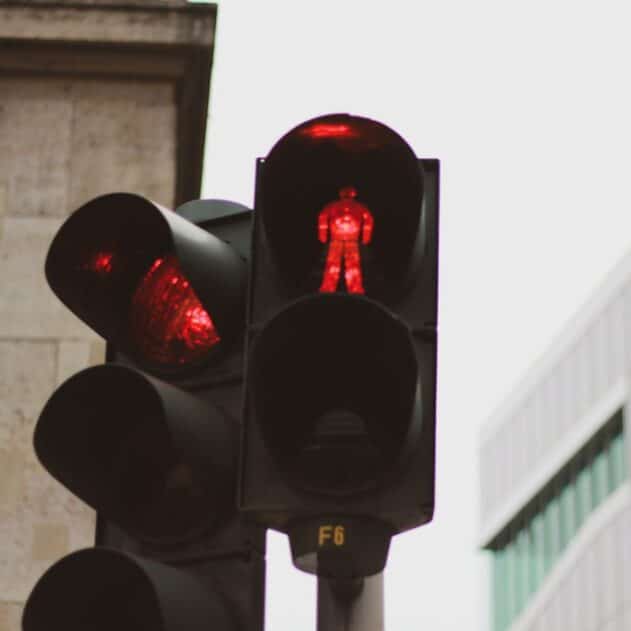 Una gobernanza más ética: innovar con calidad