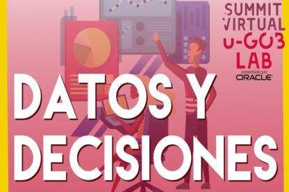 Datos y decisiones