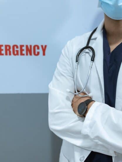 Sin confianza no hay soluciones