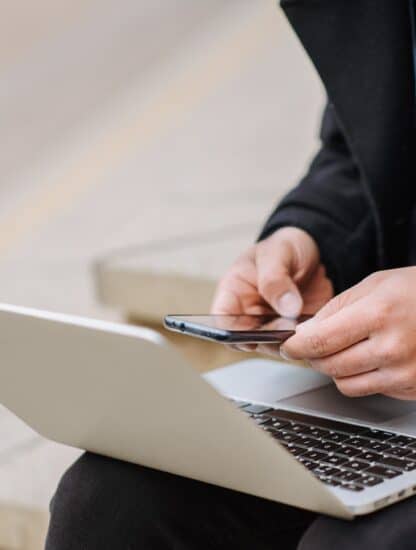 2020: el año en que despegaron los chatbots