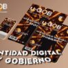 En la revista: Identidad Digital y Gobierno