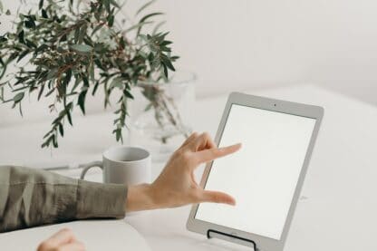 Las tecnologías indispensables para un próspero 2021