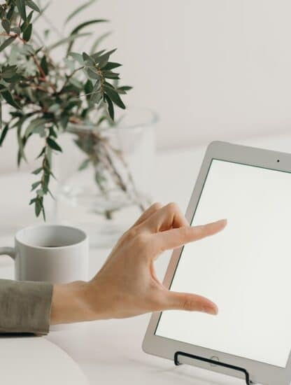 Las tecnologías indispensables para un próspero 2021