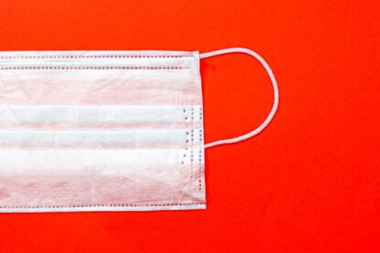 Ranking de Portales de Gobiernos Estatales 2020. Oportunidades de contacto ciudadano durante la pandemia