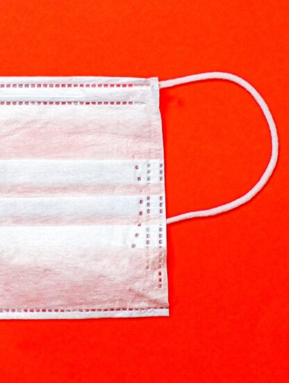 Ranking de Portales de Gobiernos Estatales 2020. Oportunidades de contacto ciudadano durante la pandemia