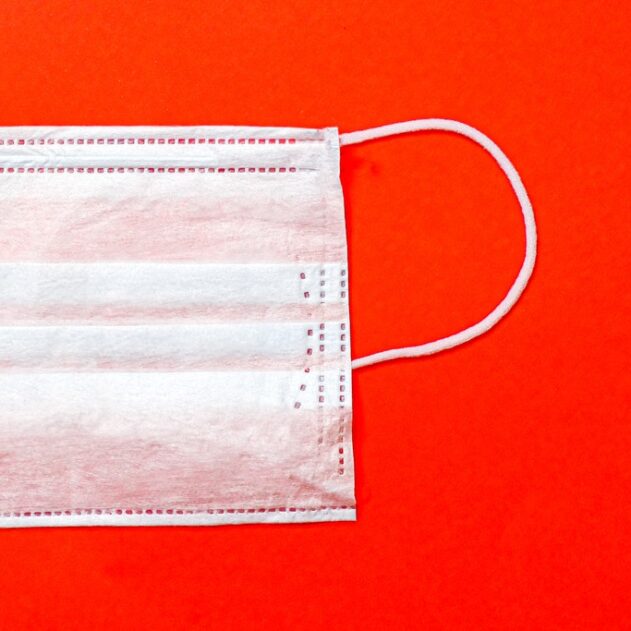 Ranking de Portales de Gobiernos Estatales 2020. Oportunidades de contacto ciudadano durante la pandemia