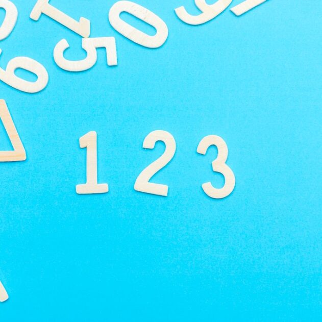 Censo 2020: levantamiento innovador y brecha digital en los estados