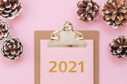 Las 10 predicciones tecnológicas de G.P. Bullhound para 2021