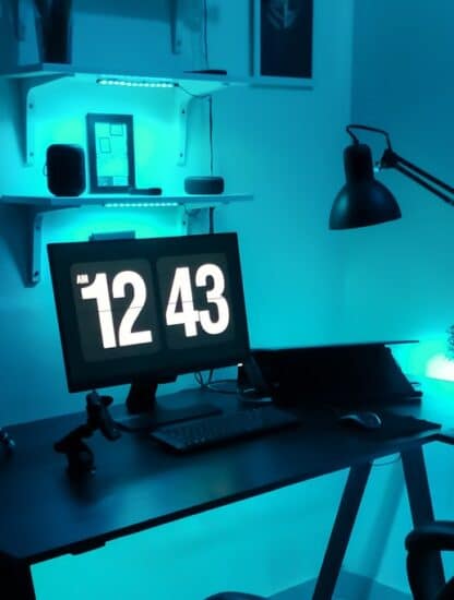 Los cursos y talleres que el Instituto Deep Learning de NVIDIA ofrece en materia de Inteligencia Artificial