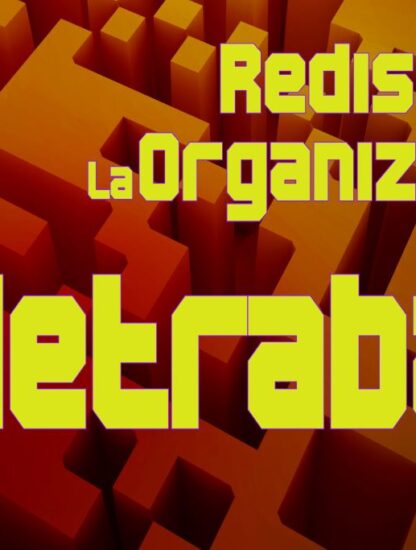 #uSummit: Rediseñando la organización para el teletrabajo